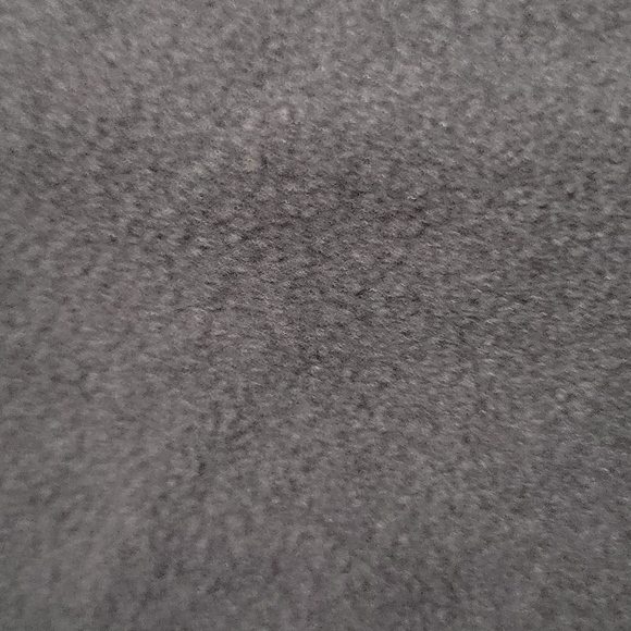 Champion Power Core Leggings - Picture 5 of 8